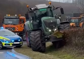 (Bildquelle: Video auf X/Twitter)