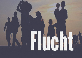 (Bildquelle: www.flucht-fuir.ch)