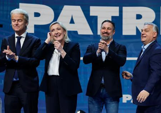 (Bildquelle: europanewsroom.com)