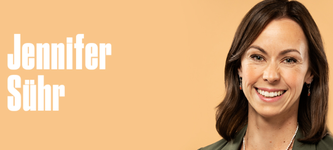 www.jennifer-suehr.de