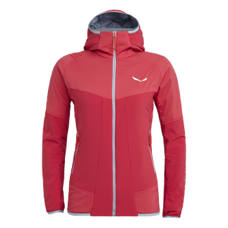POLARTEC | Sesvenna Polartec Alpha Jacket
