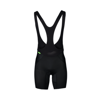 W’s ULTIMATE VPDS BIB SHORTS