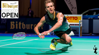 Bild: Bernd Bauer