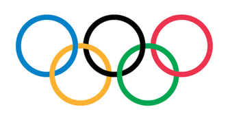 Das große Ziel rückt näher: Olympia 2016