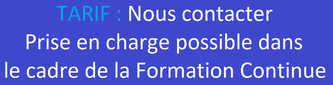 stages recuperation de points rennes, pas cher, st malo, points  de permis perdus, recuperer