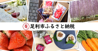 足利産野菜　なすのディップソース