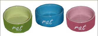 Bildquelle: http://www.fretten.nl/index.php?main_page=product_info&cPath=32_70_75_1025&products_id=877
