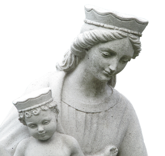 https://pixabay.com/fr/photos/statue-vierge-marie-sainte-2524271/