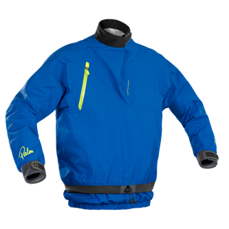 Paddeljacke Palm Mistral