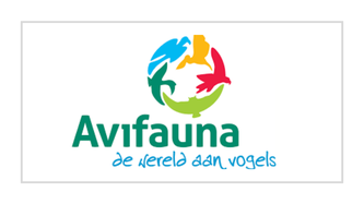 Avifauna korting