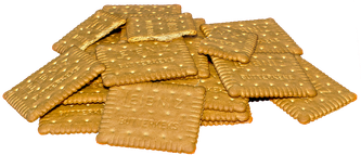 Butterkekse