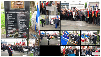 https://www.lanouvellerepublique.fr/actu/une-stele-des-justes-de-l-indre-a-chateauroux