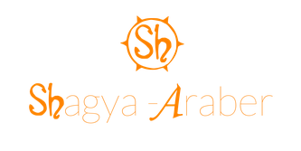 Besuch der Shagya-Araber Freunde Deutschland auf dem Gestüt Ganschow