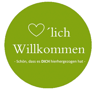 Humanenergetik, Kräuterwanderungen Ried im Innkreis, Naturvermittlung