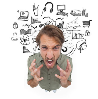 Fonte da imagem: physiocomestoyou.co.uk