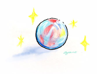 子どものこころをまんなかに