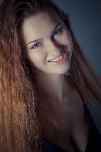 Portrait Portraitfotografie Studiophotography Photostudio CaughtMoments Fotoshooting Photoshooting Rastatt Bühl Baden-Baden Achern Rheinmünster