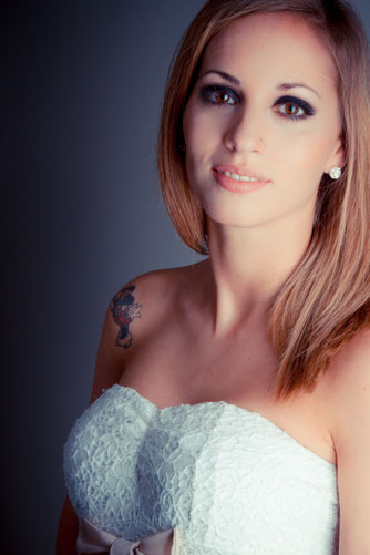 Portrait Portraitfotografie Studiophotography Photostudio CaughtMoments Fotoshooting Photoshooting