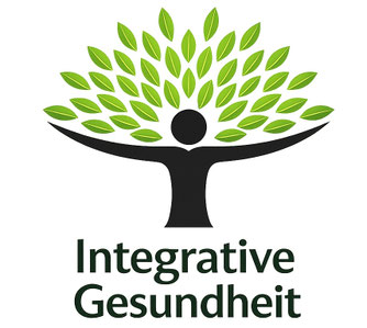 Stefan Bogdanov - Gesundheitsforscher und Gesundheitscoach