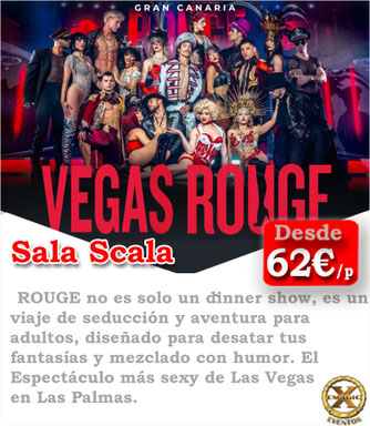 sala erotica para despedidas