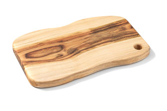 ecoboard  - EB 012 © macani wooddesign