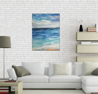 tableau-sur-mesure-abstrait-audrey-chal-tableau-moderne