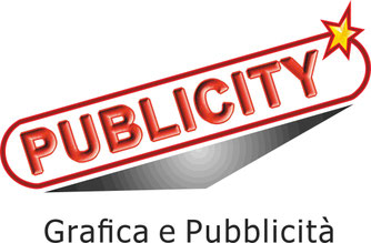 Publicity srl - Grafica e Pubblicità