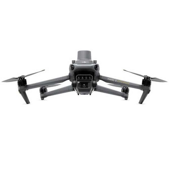 Mavic 3 Multiespectral