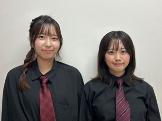 関西国際大学 吹奏楽部(有志)