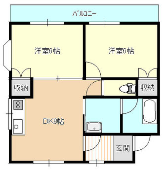 宿毛　大月　賃貸　マンション　海近く　ペット可　避難場所