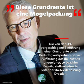 Diese Woche im Internet. | 27. Aug. 2019