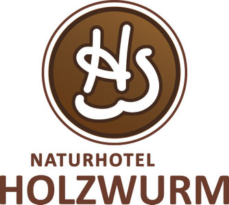Naturhotel Holzwurm Sasbachwalden