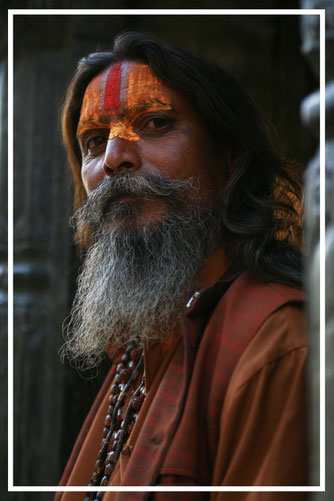 Sadhu-mein-Freund-Ram-Tempel-Kathmandu-B923