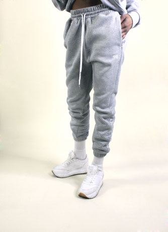 LOUNGE SWEAT PANTS      €70,00