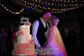 Die Besten Hochzeitsfotos im Park Ingelfingen, Russische Hochzeit in Ingelfingen, Hochzeit in Ingelfingen, Hochzeitsfotograf Ingelfingen