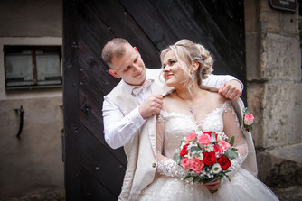 Die Besten Hochzeitsfotos im Hochzeitsfotos Sulzbach-Rosenberg, Alexander Dechant Hochzeitsfotograf