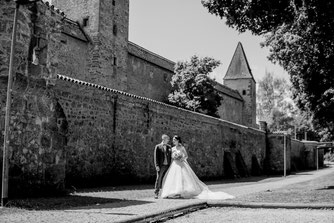 Hochzeitsfotografie in Hochzeitsfotos Sulzbach-Rosenberg, Hochzeitsfotograf Amberg