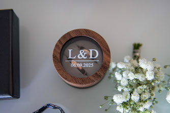 Hochzeitsfotografie in Neumarkt und Nürnberger Park, Hochzeitsfotos Fürth & Nürnberg, Fotograf Hochzeit in Nürnberg
