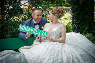 Hochzeitsfotografie Instagram Posts Photos And Videos Picuki Com