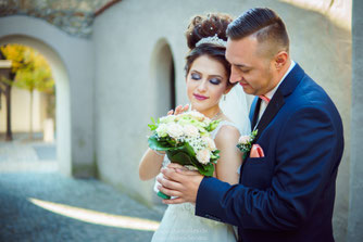 Die Besten Hochzeitsfotos in Amberg, Russische Hochzeit in Amberg, Hochzeit in Amberg, Hochzeitsfotograf Amberg
