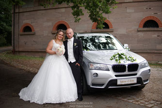 Die Besten Hochzeitsfotos im Park Nürnberg, Russische Hochzeit in Fürth & Nürnberg, Hochzeit in Fürth & Nürnberg, Hochzeitsfotograf Burg Nürnberg