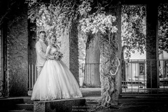 Hochzeitsfotografie in Hochzeitsfotos Sulzbach-Rosenberg, Hochzeitsfotograf Amberg