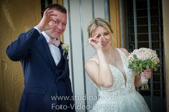 Hochzeitsfotografie in Kupferzell Ingelfingen, Hochzeitsfotos Kupferzell und Ingelfingen, Fotograf Hochzeit in Kupferzell Ingelfingen