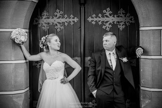 Hochzeitsfotografie Sulzbach-Rosenberg, Hochzeitsfotos Amberg, Fotograf Hochzeit Sulzbach-Rosenberg, Coole Ideen für Hochzeitsfotos Sulzbach-Rosenberg,