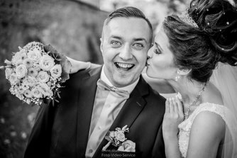 Heiraten im Rathaus Amberg, Hochzeitsfotos im Rathaus Amberg, Fotograf für standesamtliche Trauung im Rathaus Amberg