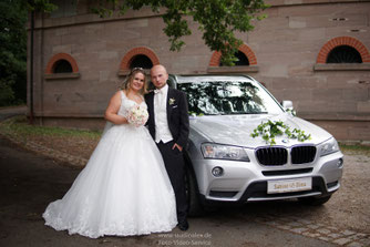 Die Besten Hochzeitsfotos im Park Erlangen & Fürth,Nürnberg, Russische Hochzeit in Fürth & Nürnberg, Hochzeit in Fürth & Nürnberg, Hochzeitsfotograf Burg Nürnberg