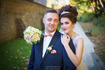Hochzeitsfotografie Amberg, Hochzeitsfotos Amberg, Fotograf Hochzeit Amberg, Hochzeitsfotografie im Rathaus Amberg