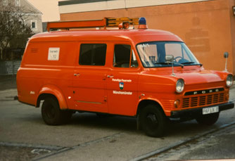 (Bild 5)