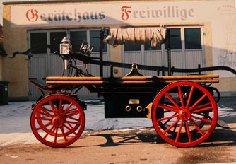 (Bild 1)