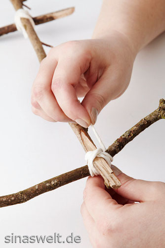 diy möbel, diy ideen, do it yourself, diy nähen, diy deko, diy wohnideen, selber basteln, upcycling diy, deko idee, dekoideen zum selber machen, selber machen basteln, ideen zum selber machen, do it your self, wohnen kreativ, kreative ideen zum selber mac